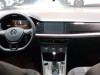 Volkswagen Lavida 2021