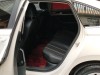 Volkswagen Lavida 2021