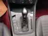 Volkswagen Lavida 2021
