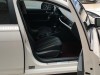 Volkswagen Lavida 2021
