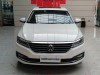 Volkswagen Lavida 2021
