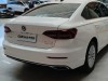 Volkswagen Lavida 2021
