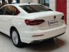 Volkswagen Lavida 2021
