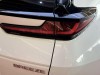 Honda Breeze 2021