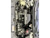 Honda Breeze 2021