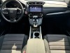 Honda Breeze 2021