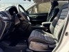 Honda Breeze 2021