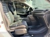 Honda Breeze 2021