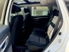Honda Breeze 2021