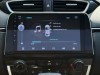 Honda Breeze 2021
