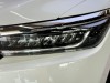 Honda Breeze 2021