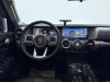 Tank 300 2024