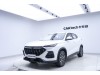 Changan X5 2022