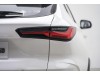 Changan X5 2022