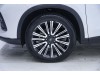 Changan X5 2022