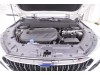 Changan X5 2022