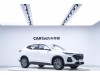 Changan X5 2022