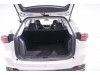 Changan X5 2022