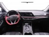 Changan X5 2022