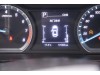 Changan X5 2022