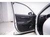 Changan X5 2022