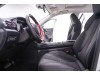 Changan X5 2022