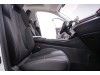 Changan X5 2022