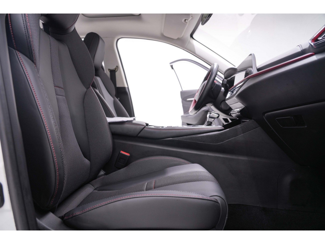Changan X5 2022