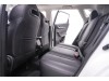 Changan X5 2022