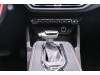 Changan X5 2022