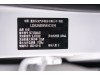 Changan X5 2022
