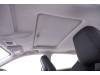 Changan X5 2022