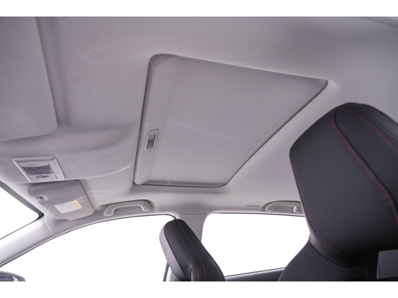 Changan X5 2022