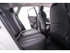 Changan X5 2022