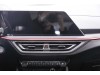 Changan X5 2022