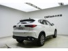 Changan X5 2022