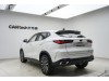 Changan X5 2022