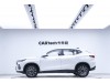 Changan X5 2022