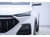 Changan X5 2022