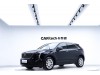 Cadillac XT4 2021