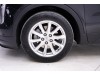 Cadillac XT4 2021