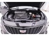 Cadillac XT4 2021