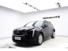 Cadillac XT4 2021