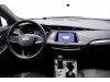 Cadillac XT4 2021