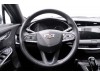 Cadillac XT4 2021