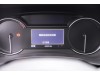 Cadillac XT4 2021