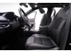 Cadillac XT4 2021