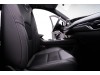 Cadillac XT4 2021