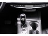 Cadillac XT4 2021