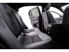 Cadillac XT4 2021